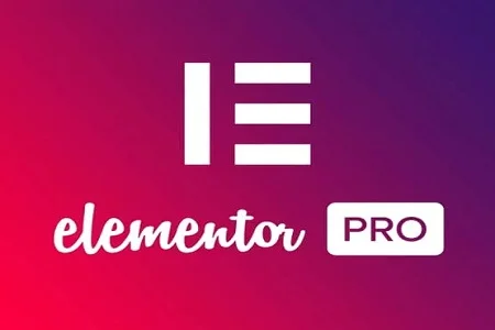 Elementor Pro GPL v3.27.0 + Templates Gpl Plugin